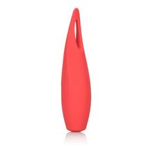 Load image into Gallery viewer, Red Hot Spark Clitoral Encaser Massager
