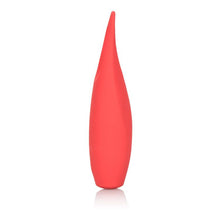 Load image into Gallery viewer, Red Hot Spark Clitoral Encaser Massager
