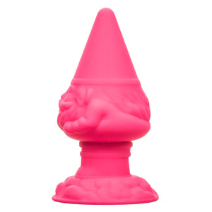 Naughty Bits Anal Gnome Butt Plug