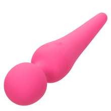 Load image into Gallery viewer, Couture Collection Body Wand
