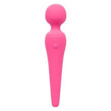 Load image into Gallery viewer, Couture Collection Body Wand
