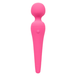 Couture Collection Body Wand