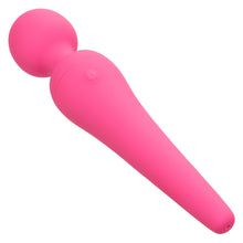 Load image into Gallery viewer, Couture Collection Body Wand
