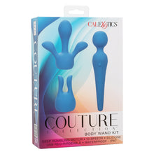 Load image into Gallery viewer, Couture Collection Body Wand Kit
