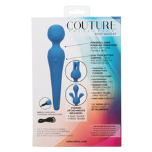 Load image into Gallery viewer, Couture Collection Body Wand Kit
