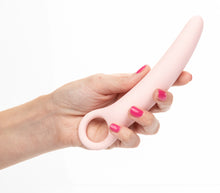 Load image into Gallery viewer, Inspire Silicone Dilator Kit
