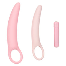 Load image into Gallery viewer, Inspire Vibrating Dilator Kit
