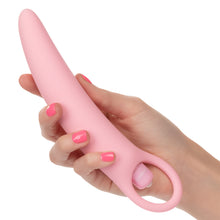 Load image into Gallery viewer, Inspire Vibrating Dilator Kit
