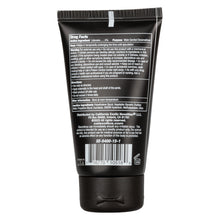 Load image into Gallery viewer, Peak Desensitizing Cream 2 Oz
