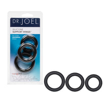 Load image into Gallery viewer, Dr Joel Silicone Support Ring
