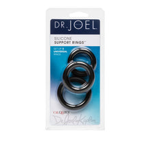 Load image into Gallery viewer, Dr Joel Silicone Support Ring
