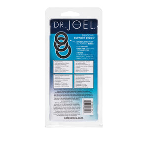 Dr Joel Silicone Support Ring