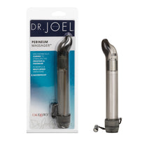 Load image into Gallery viewer, Dr Joel Perineum Massager 6.5in
