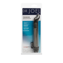 Load image into Gallery viewer, Dr Joel Perineum Massager 6.5in
