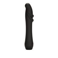 Load image into Gallery viewer, Dr Joel 5 Function Prostate Stimulator
