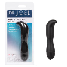 Load image into Gallery viewer, Dr Joel Power Probe Prostate
