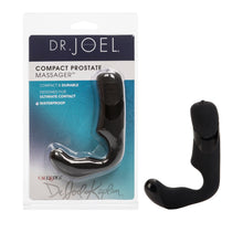 Load image into Gallery viewer, Dr Joel Compact Prostate Massager
