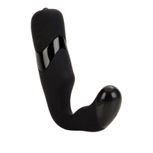 Load image into Gallery viewer, Dr Joel Compact Prostate Massager
