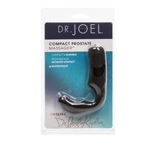 Load image into Gallery viewer, Dr Joel Compact Prostate Massager
