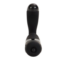 Load image into Gallery viewer, Dr Joel Compact Prostate Massager
