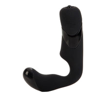 Load image into Gallery viewer, Dr Joel Compact Prostate Massager
