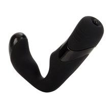 Load image into Gallery viewer, Dr Joel Compact Prostate Massager
