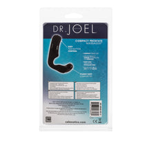 Load image into Gallery viewer, Dr Joel Compact Prostate Massager
