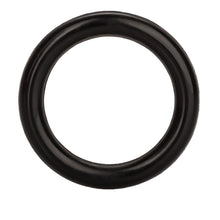 Load image into Gallery viewer, Dr Joel Silicone Prolong Ring Black
