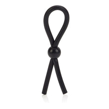 Load image into Gallery viewer, Dr Joel Adjustable Loop Black
