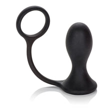 Load image into Gallery viewer, Dr Joel Prostate Probe &amp; Ring
