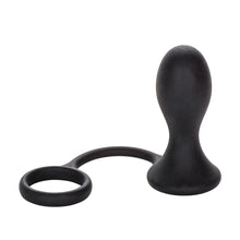 Load image into Gallery viewer, Dr Joel Prostate Probe &amp; Ring
