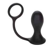 Load image into Gallery viewer, Dr Joel Prostate Probe &amp; Ring
