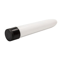 Load image into Gallery viewer, Dr Joel Intimacy Massager 61/2in
