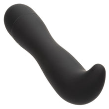 Load image into Gallery viewer, Dr. Joel Kaplan Rechargeable Prostate Probe
