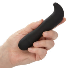 Load image into Gallery viewer, Dr. Joel Kaplan Rechargeable Prostate Probe
