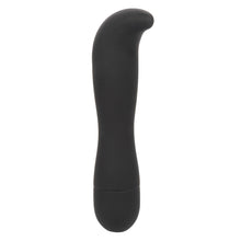 Load image into Gallery viewer, Dr. Joel Kaplan Rechargeable Prostate Probe
