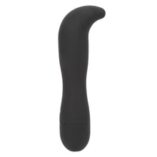 Load image into Gallery viewer, Dr. Joel Kaplan Rechargeable Prostate Probe
