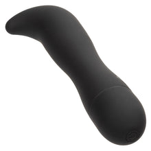 Load image into Gallery viewer, Dr. Joel Kaplan Rechargeable Prostate Probe
