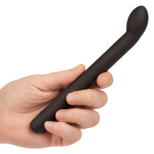 Load image into Gallery viewer, Dr. Joel Kaplan Rechargeable Prostate Massager
