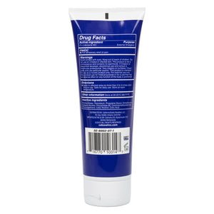 Admiral Heavy Hand Fisting Gel 8oz Tube