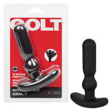 Load image into Gallery viewer, Colt Rechargeable Anal-t
