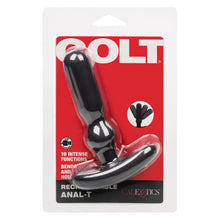 Load image into Gallery viewer, Colt Rechargeable Anal-t
