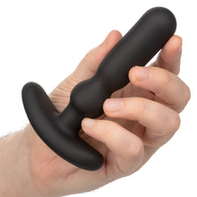 Load image into Gallery viewer, Colt Rechargeable Anal-t
