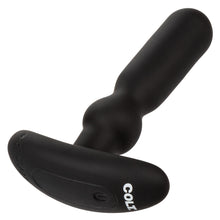 Load image into Gallery viewer, Colt Rechargeable Anal-t
