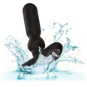 Colt Rechargeable Anal-t