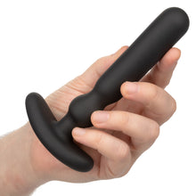 Load image into Gallery viewer, Colt Rechargeable Large Anal-t
