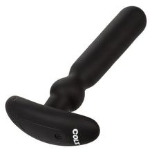 Load image into Gallery viewer, Colt Rechargeable Large Anal-t
