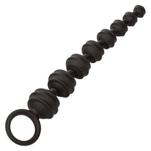 Load image into Gallery viewer, Colt Power Drill Balls Black
