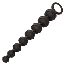 Load image into Gallery viewer, Colt Power Drill Balls Black
