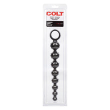 Load image into Gallery viewer, Colt Power Drill Balls Black
